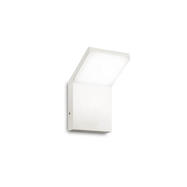 Applique extérieure Style blanche (269139)