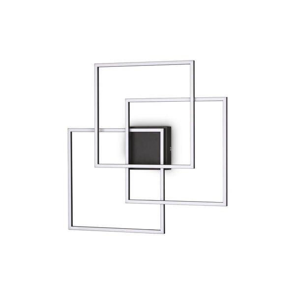 Plafonnier LED | Frame L 59,5 cm