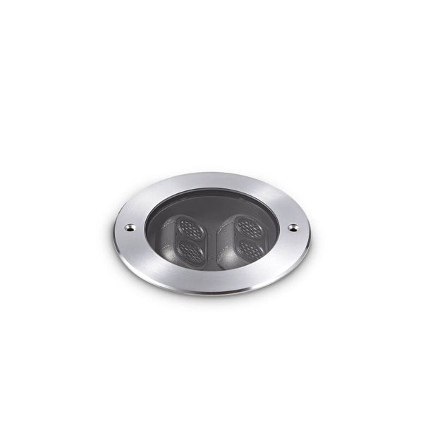 Luminaire extérieur | Proxima