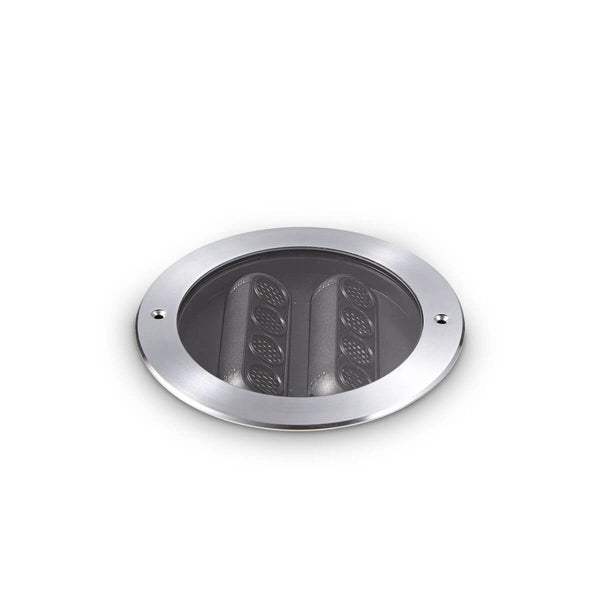 Luminaire extérieur | Taurus L 27 cm