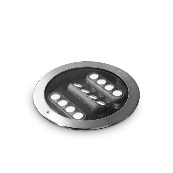 Luminaire extérieur | Girandio