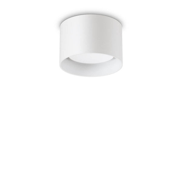 Luminaire plafonnier | Spike