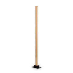 Lampadaire salon | Lignato