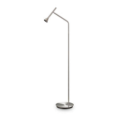 Lampadaire salon | Voltero