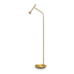 Lampadaire salon | Orenza