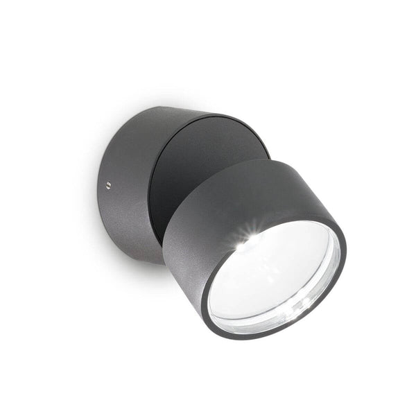Luminaire extérieur | Iolande