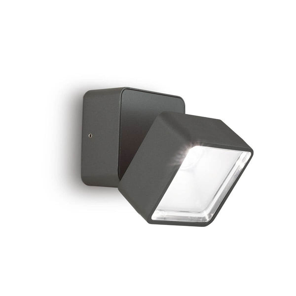 Luminaire extérieur | Dantalion