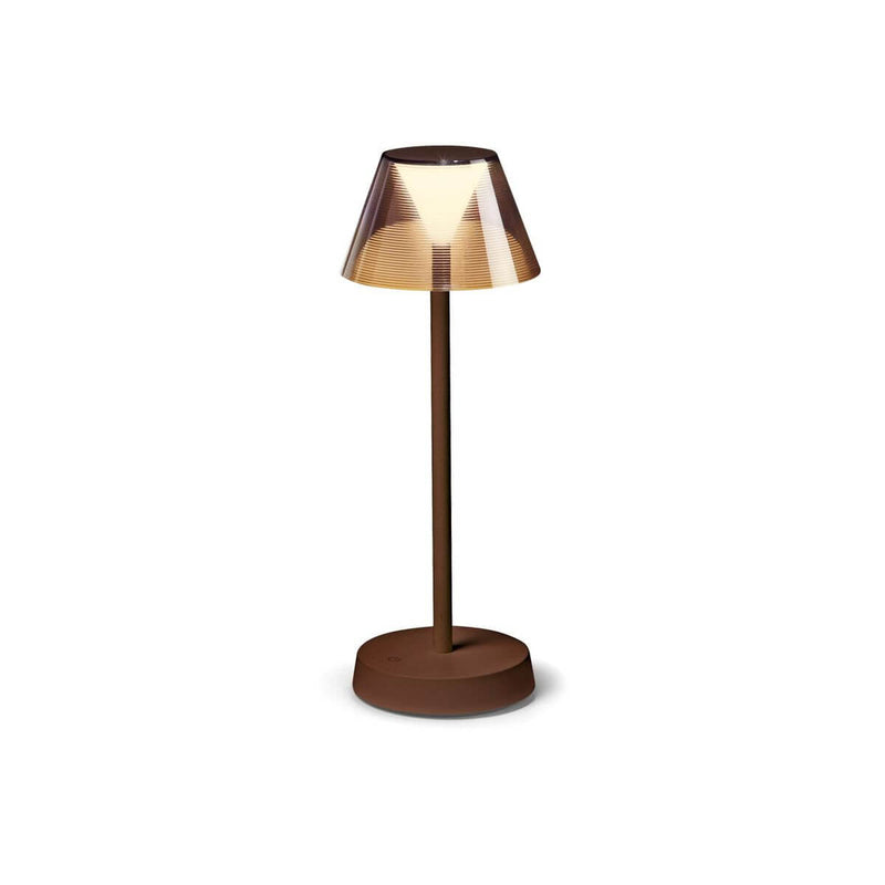 Luminaire extérieur | Dionigi