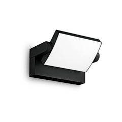 Luminaire extérieur | Alalanena