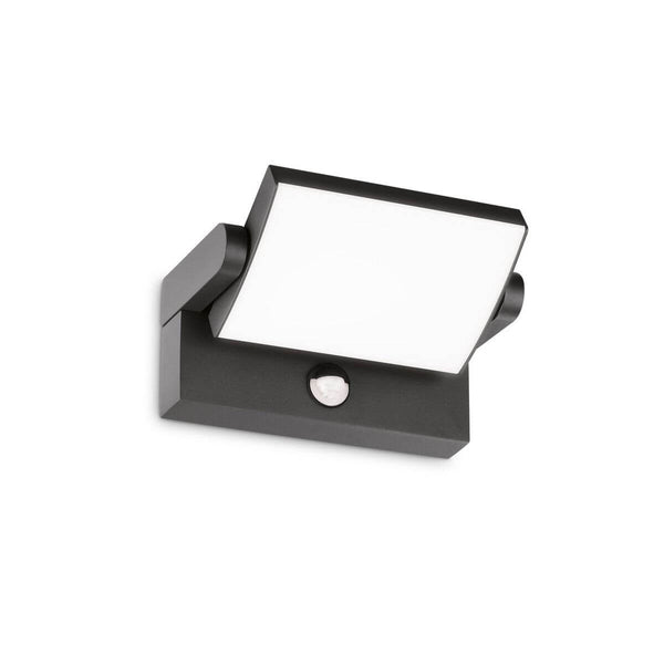 Luminaire extérieur | Swipe