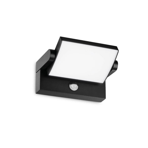 Luminaire extérieur | Swipe Noire