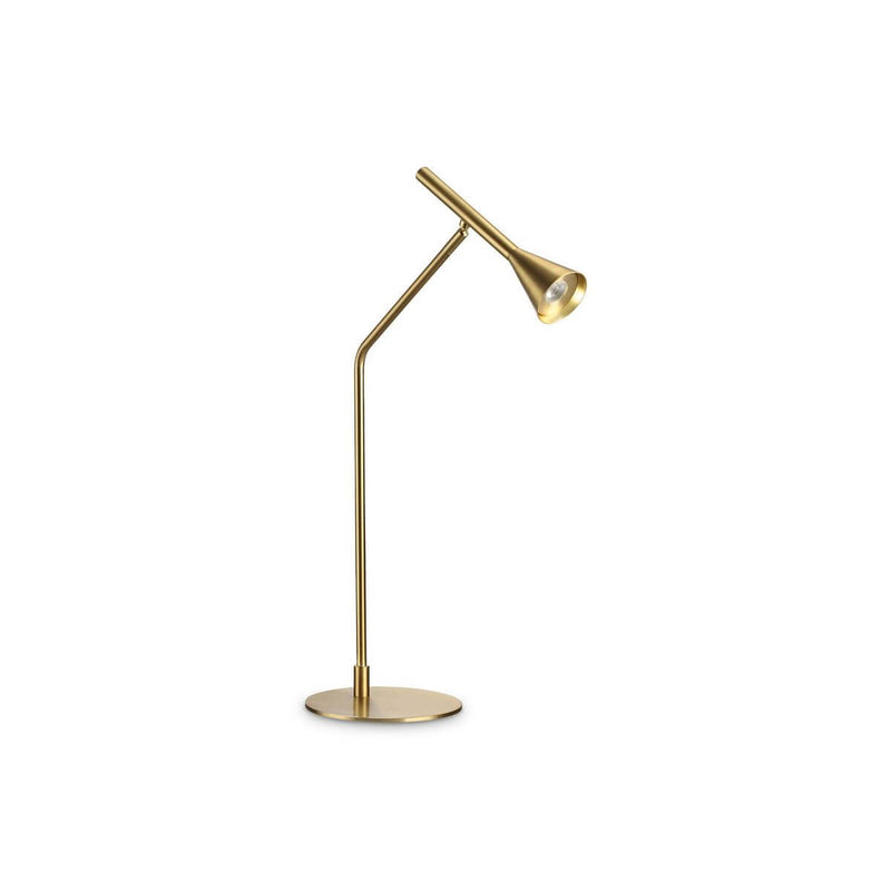 Lampe de chevet | Orichalcum