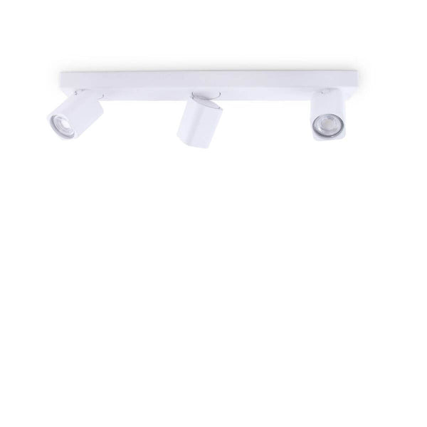 Luminaire plafonnier | Rael