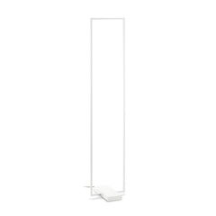 Lampadaire salon | Quadrivo