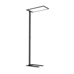 Lampadaire salon | Tesmoristo