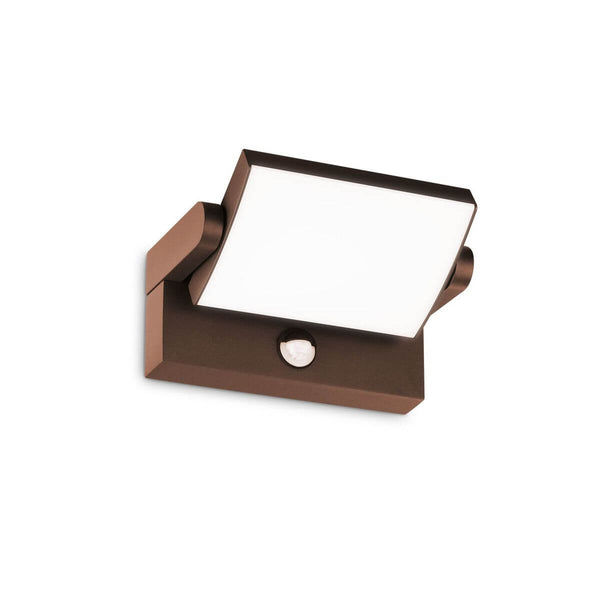 Luminaire extérieur | Hymnia