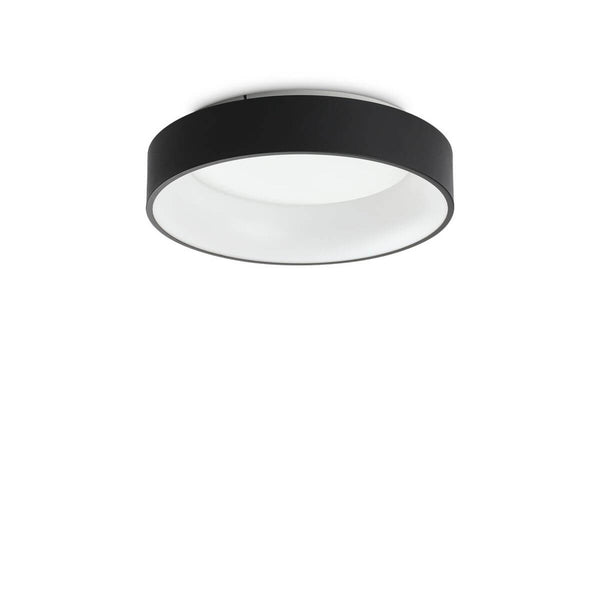 Plafonnier LED | Ziggy Ø 45 cm