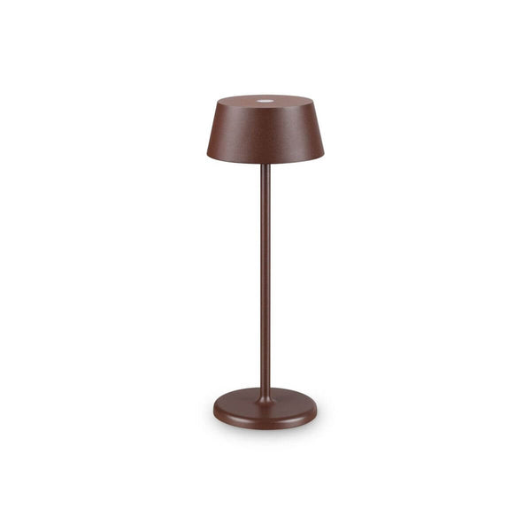 Luminaire extérieur | Sordorena