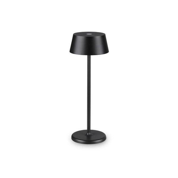 Luminaire extérieur | Pure Noire