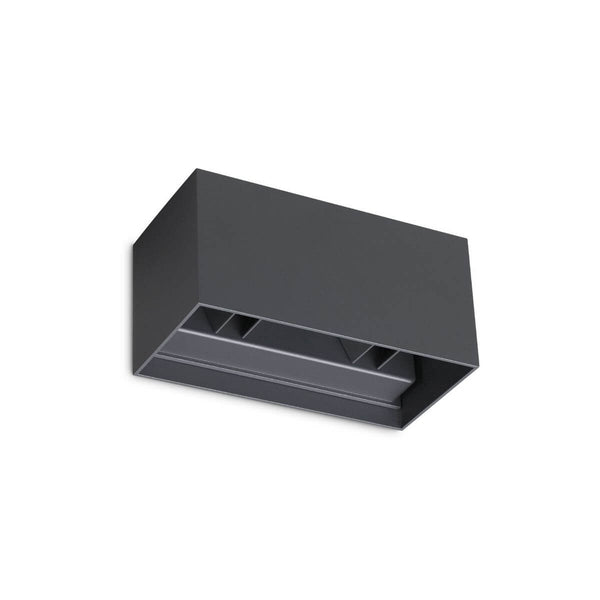 Luminaire extérieur | Sordorilo