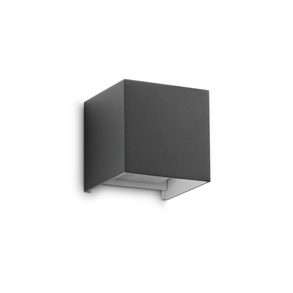 Luminaire extérieur | Atom Anthracite
