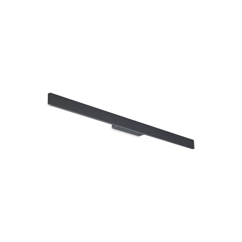 Luminaire extérieur | Linea Anthracite
