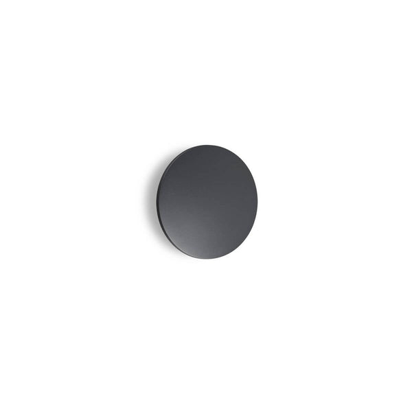 Luminaire extérieur | Punto