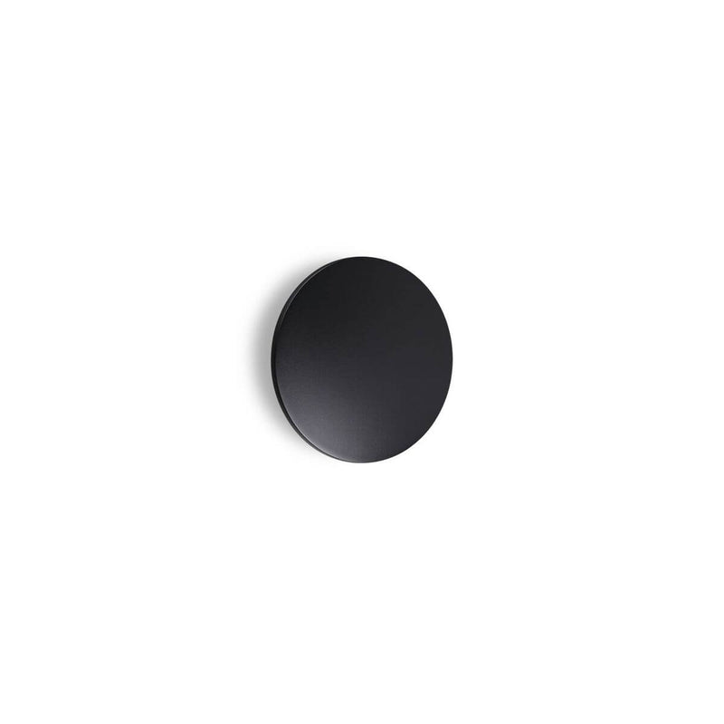 Luminaire extérieur | Punto Noire