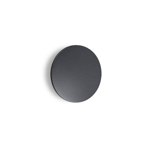 Luminaire extérieur | Punto Ø 30 cm