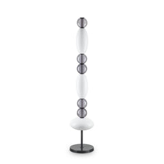 Lampadaire salon | Lumiere Blanc