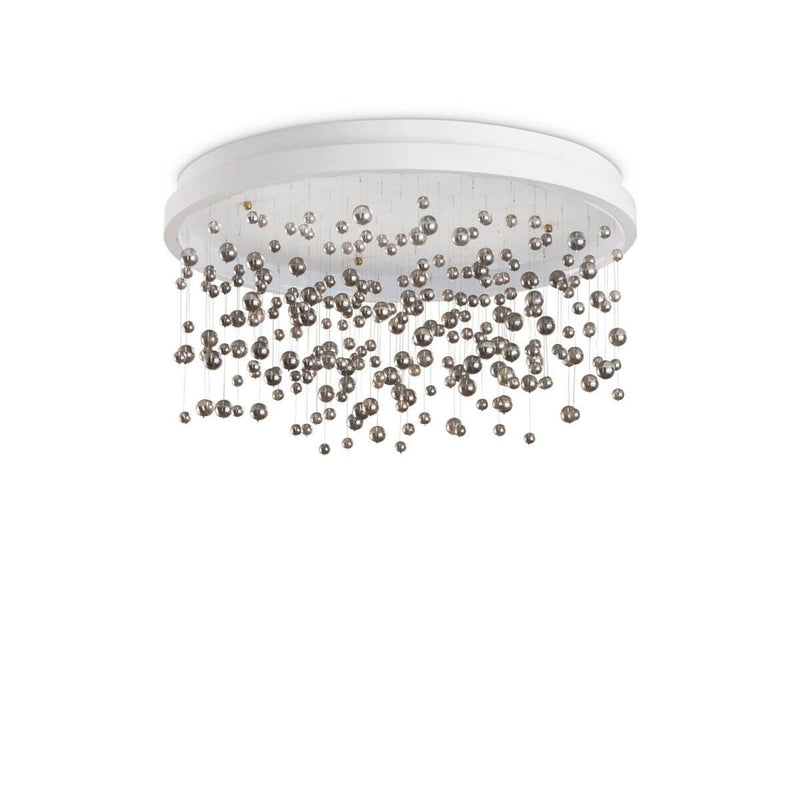 Luminaire plafonnier | Armony Ø 75 cm