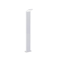 Luminaire extérieur | Estriva