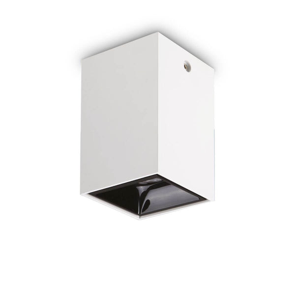 Plafonnier LED | Nitro L 9,7 cm