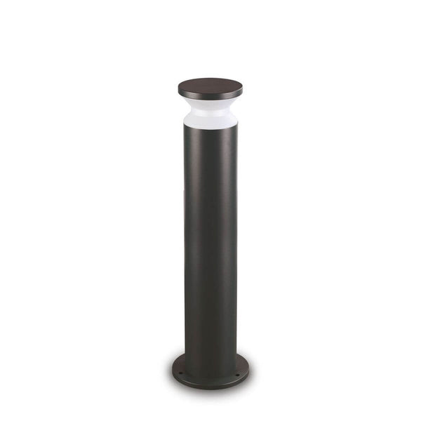 Luminaire extérieur | Zendorano