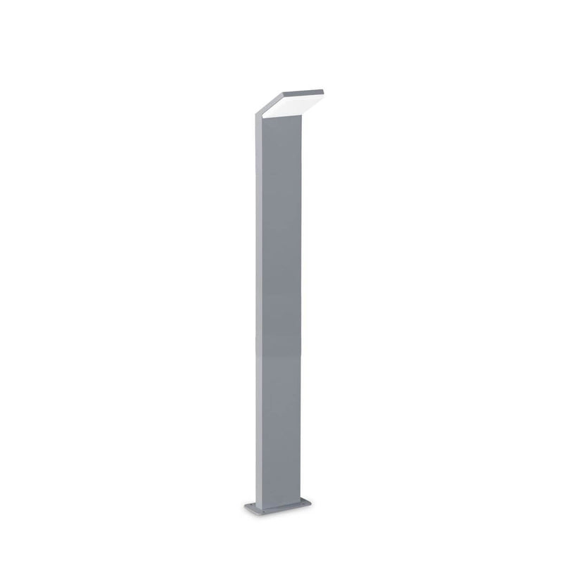 Luminaire extérieur | Belisande