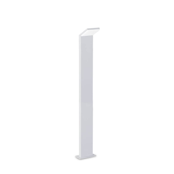 Luminaire extérieur | Lyssandre