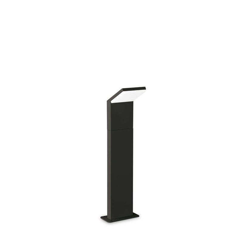 Luminaire extérieur | Tavarin