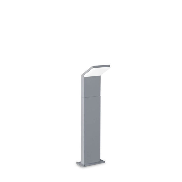 Luminaire extérieur | Briovel