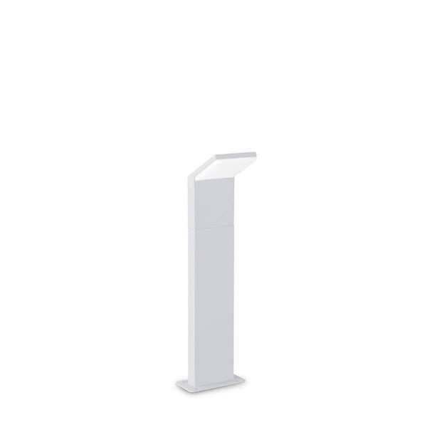 Luminaire extérieur | Onddorara
