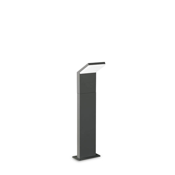 Luminaire extérieur | Valdoraro