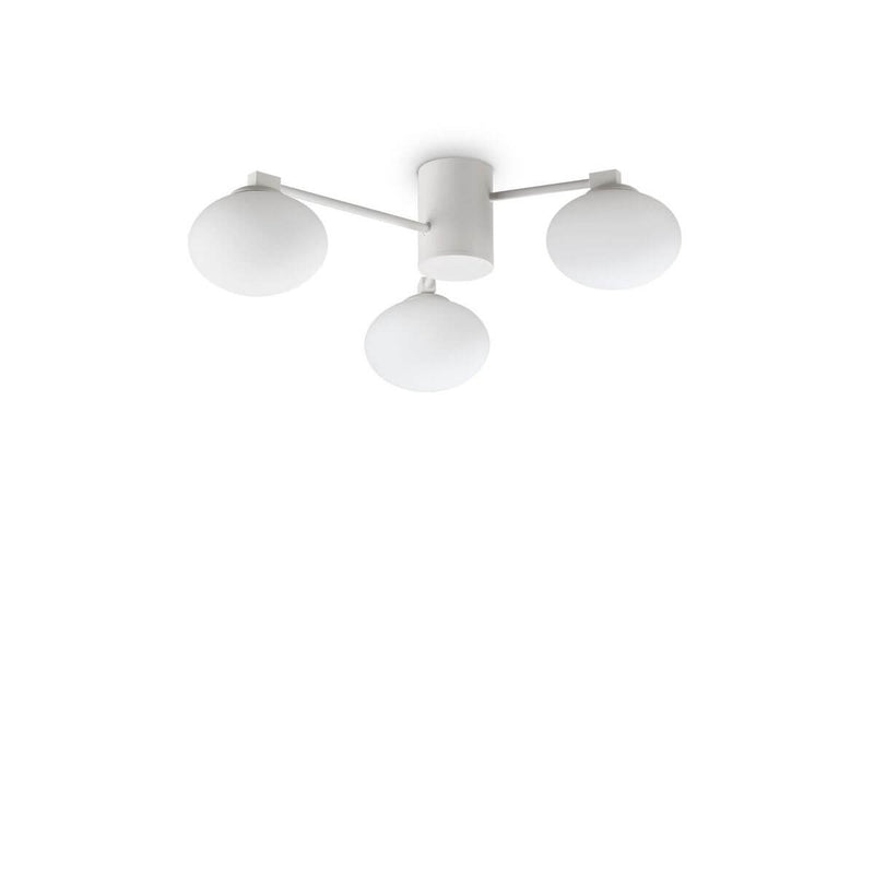 Luminaire plafonnier | Hermes