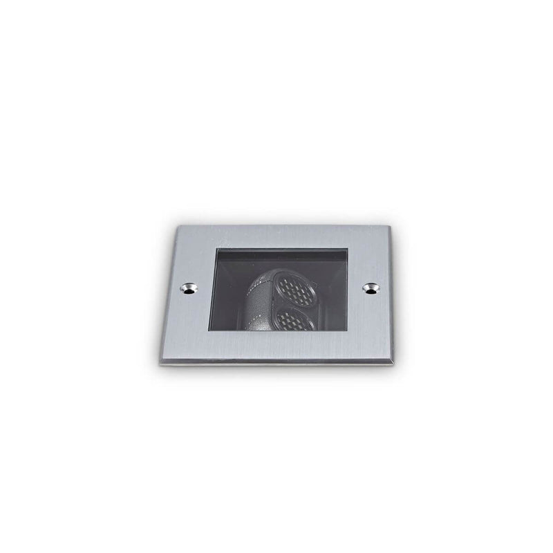 Luminaire extérieur | Taurus L 17 cm