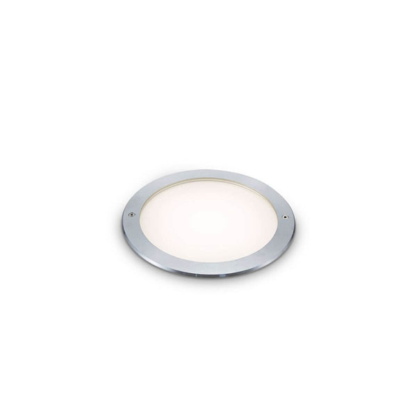Luminaire extérieur | Novdorara