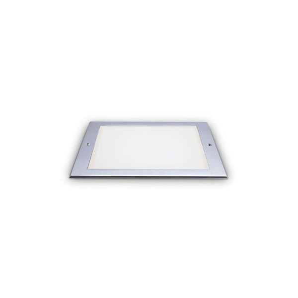 Luminaire extérieur | Eclat