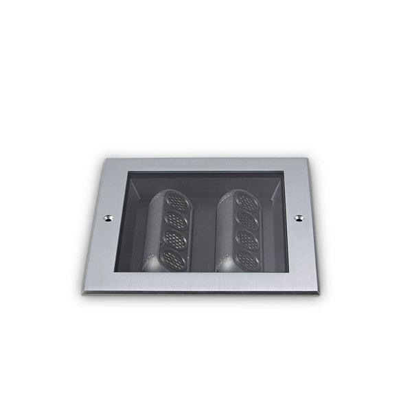 Luminaire extérieur | Taurus L 23,5 cm
