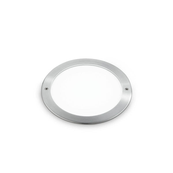 Luminaire extérieur | Neriso