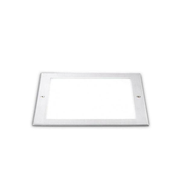 Luminaire extérieur | Cassidia