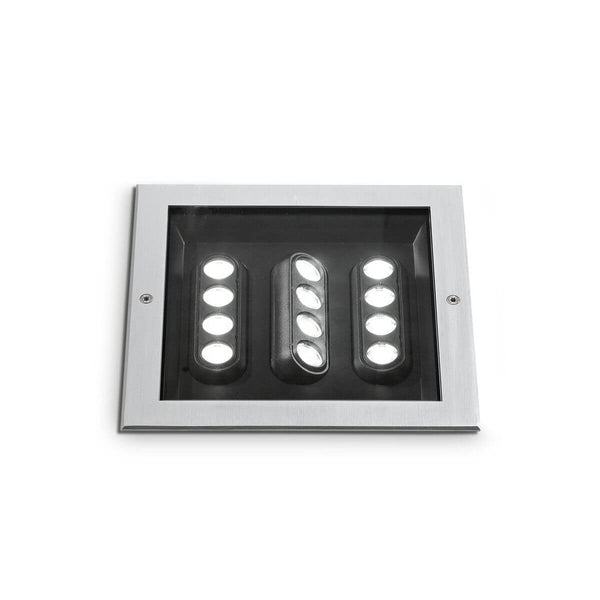 Luminaire extérieur | Taurus L 25 cm