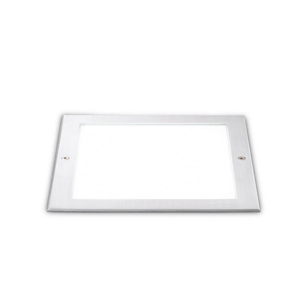 Luminaire extérieur Taurus, L 25 cm (325736)
