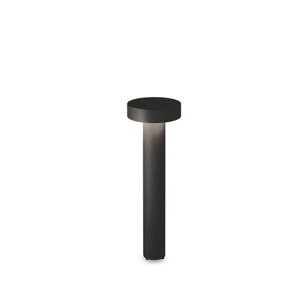Luminaire extérieur | Tesla Noir